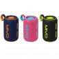 Портативная Bluetooth колонка MIVO M74 (20W , IPX6, Aux-in, USB, Bluetooth 6.0, 2000mAh)