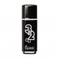 Флеш-накопитель USB 32-Gb Smartbuy     Glossy Black (SB32GBGS-K)