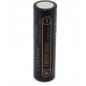 Аккумулятор 18650 Li-ion IMR 3,7V 3000mAh без защиты, плоский контакт LiitoKala Lii-30A       40A