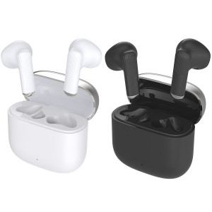 Наушники Bluetooth MIVO MT-25 (Bluetooth 6.0)