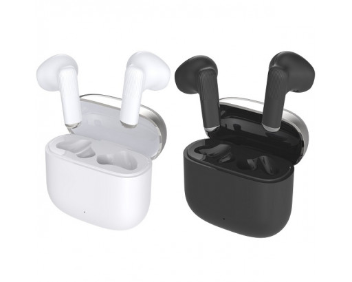 Наушники Bluetooth MIVO MT-25 (Bluetooth 6.0)