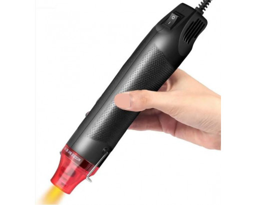 Электрофен (300W , 200*С)
