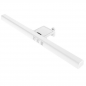 Подсветка для зеркал TB-30SA 5W(120lm) 3000K-4000K-6000K 5V 330x83x30