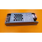 Блок питания для светодиодной ленты 12V IP20  36W (3A) открытый (100х40х22) DS-36-12 (Q) Mlian