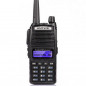 Радиостанция Baofeng UV82  (2 диапазона) (134-174......400-520) 10W, 3 режима, Type-c, Аналог F9