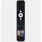 Пульт Haier HTR-U32R с голосовой функцией SMART TV