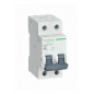 Автоматический выключатель Systeme electric City9 Set 2/32А   C9F34232