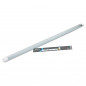 Светильник LED ДПО-112 / SPO-112 36W  ПРИЗМА 6500К 1200х78х31 (3960Лм) IP40 NEOX (Аналог 95867)