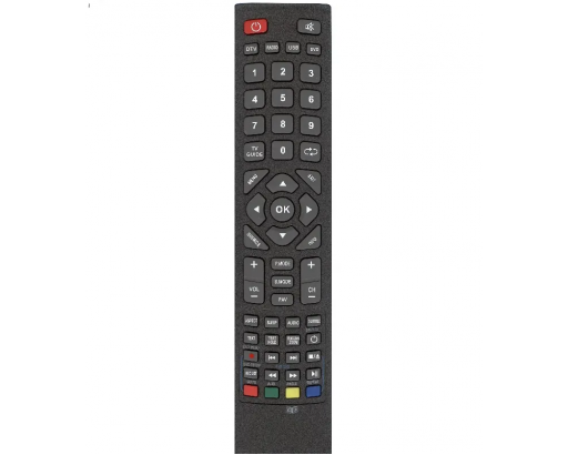 Пульт SHARP LC-32HI3222E AQUOS