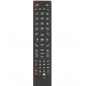 Пульт SHARP LC-32HI3222E AQUOS