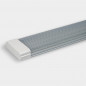 Светильник LED ДПО-110 / SPO-110  55W ПРИЗМА 6000К 1200 IP40 SWEKO SDBO-L2-IP40-55W-1200-6K-MP