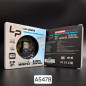 Адаптер WiFi LP-UW06 (chipset MTK7601) 150Mbps/2,4GHz