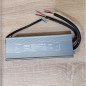 Блок питания для светодиодной ленты 12V IP67 250W (20,83) (190х65х40) DS-250-12 Mlian