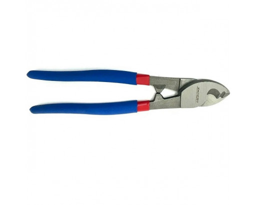 Кабелерез XP-SCC250 прорезиненные ручки 10"-250мм X-PERT 6-60