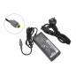Блок питания 20V*3.25А  Импульсный (китай)   for Lenovo              (шт. 8.0)  MG309
