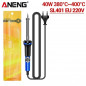 Паяльник 40W*220V Aneng SL401 40W