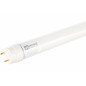 Лампа светодиодная Трубка T8 G13 30W 220V 6500K Матовая 3000Лм (28х1200мм) IN HOME M- PRO 4690612031026