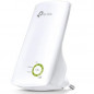Усилитель WiFi сигнала TP-Link TL-WA854RE N300 Wi-Fi белый