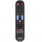 Пульт Универсальный для SAMSUNG URC1398 SMART LCD TV