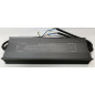 Блок питания для светодиодной ленты 24V IP67 500W (20,83А) (285х90х36) DS-500-24 Mlian