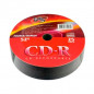 Диск CD-R 700 Mb 52x VS