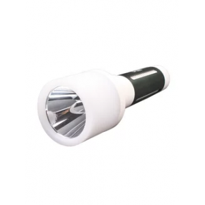 Фонарь ручной Аккум. для кемпинга   (зарядка от USB) CH-23036