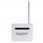 Роутер World Vision 4G CONNECT MICRO 2