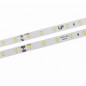 Лента 24v IP20 Нейтральный белый 10W/m КАТУШКА 30м SMD2835 112LED/м 4000-4500К 1498Лм ПРО140 Leds Power 005751