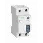 УЗО (ВДТ) SysE 1P+N 40А 30mA 6kA (тип АС) City9 Set Systeme electric