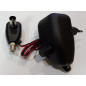 Блок   питания  12V/0,1А  (F разъём) LP-175