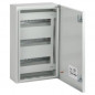 Щит ЩРН-36 IP31 (480х300х120) ЭРА SIMPLE Б0041676