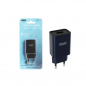 СЗУ 2,4А 12W USB 5V MRM MR21C (в блистере)