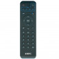 Пульт МТС SRC-3107 оригинал IPTV ZTE B866, OTT ZTE B866, IPTV SDMC DV8235, OTT DTP2162 и DVB-C DV8304-С