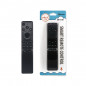 Пульт SAMSUNG BN1312B Smart TV VOICE ! поддержка голосового управления телевизора  Huayu ClickPDU