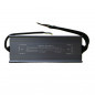Блок питания для светодиодной ленты 12V IP67 400W (33,3А) (265х90х36) DS-400-12 Mlian