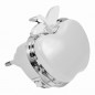 Ночник LEEK NL-835 "Яблоко" 0.3W RGB LE062101-0003