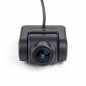 Камера Авто переднего вида Eplutus CM-308F (AHD1080P, 12V, 170°)