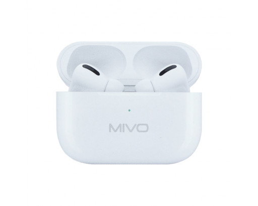 Наушники Bluetooth MIVO MT-35 (TWS)