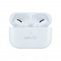 Наушники Bluetooth MIVO MT-35 (TWS)