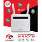 Роутер NICEDEVICE 4G LITE