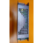 Блок питания для светодиодной ленты 24V IP20 300W (12.5А) открытый (220х63х29) DS-300-24 (M) IP20  Mlian