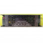 Блок питания для светодиодной ленты 24V IP20 300W (12.5А) открытый (220х63х29) DS-300-24 (M) IP20  Mlian
