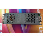 Блок питания для светодиодной ленты 12V IP20 200W (16,6.A) открытый (193х53х26) DS-200-12 (H) Mlian