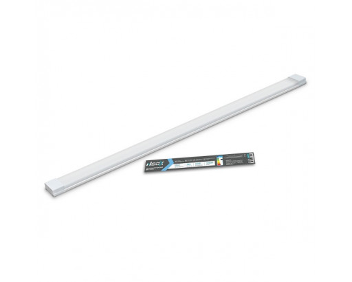 Светильник LED ДПО-110 / SPO-110 36W  ОПАЛ 6500К 1200х61х24 (3600Лм) IP40 NEOX  3202