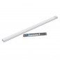 Светильник LED ДПО-110 / SPO-110 36W  ОПАЛ 6500К 1200х61х24 (3600Лм) IP40 NEOX  3202