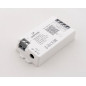 Контроллер для CCT лент WIFI C02 Tuya 15A LEDS POWER  006437