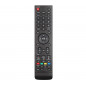 Пульт SUPRA HOF14J016GPD10, HOF14H536GPD5 STV-LC40ST660FL ориг. LCD, 3D TV  Aiwa, GoldStar, Telefunken, Erisson