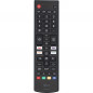 Пульт LG AKB76037608   SMART с кнопкой  ivi, OKKO, КиноПоиск