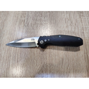 Нож 535-H