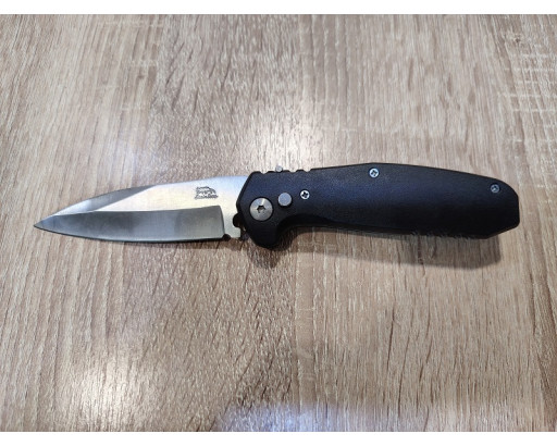 Нож 535-H